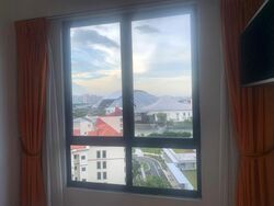 Water Place (D15), Condominium #559267461